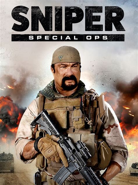 sniper special ops|sniper special ops review.